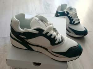 Adidas sport — miniatura 4