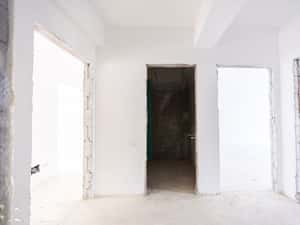 Vanzare apartament 3 camere, decomandat, cu balcon, parc Tudor Arghezi