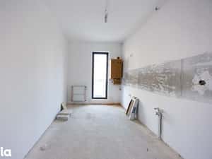 Vanzare apartament 3 camere, decomandat, cu balcon, parc Tudor Arghezi — miniatura 5