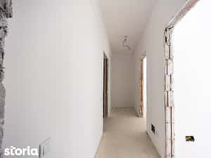 Vanzare apartament 3 camere, decomandat, cu balcon, parc Tudor Arghezi — miniatura 6