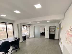 Super oferta, spatiu comercial de inchiriat la pret imbatabil — miniatura 2