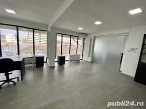 Super oferta, spatiu comercial de inchiriat la pret imbatabil — miniatura 3