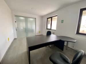 Super oferta, spatiu comercial de inchiriat la pret imbatabil — miniatura 4