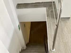 Super oferta, spatiu comercial de inchiriat la pret imbatabil — miniatura 5