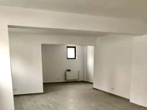 Super oferta, spatiu comercial de inchiriat la pret imbatabil — miniatura 6
