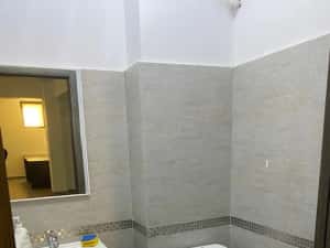 Super oferta, spatiu comercial de inchiriat la pret imbatabil — miniatura 7
