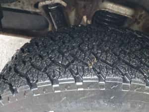 Suzukie Grand Vitara 1, 4x4 cu reductor, 1.6 benzina — miniatura 7