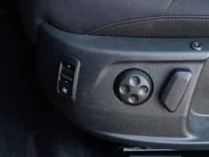 Vw Passat b7/ 2.0 140cp / Xenon / Navi / Panoramic / Dsg / Ventilatie / Rar efectuat — miniatura 5