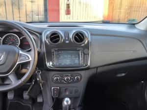 Dacia Logan 2016 0.9 TCe PROPRIETAR — miniatura 5