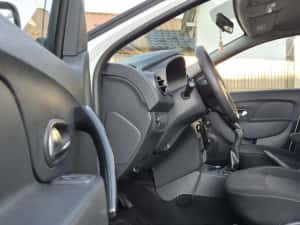 Dacia Logan 2016 0.9 TCe PROPRIETAR — miniatura 6