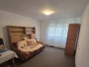 Garsoniera Prundu Academica 23500euro — miniatura 3