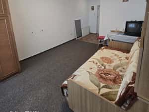 Garsoniera Prundu Academica 23500euro — miniatura 4