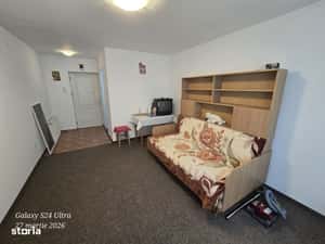 Garsoniera Prundu Academica 23500euro — miniatura 5