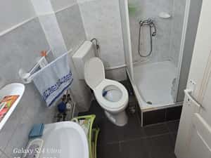 Garsoniera Prundu Academica 23500euro — miniatura 6