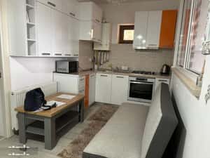 Apartament cu o camera