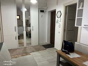 Apartament cu o camera — miniatura 3