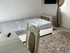 Apartament cu o camera — miniatura 4