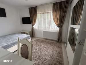 Apartament cu o camera — miniatura 5