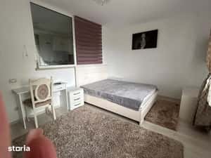 Apartament cu o camera — miniatura 6