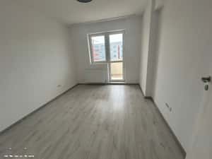 Studio generos 49,5 mp | Str. Solstițiului – Popești-Leordeni — miniatura 1