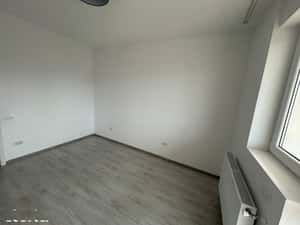 Studio generos 49,5 mp | Str. Solstițiului – Popești-Leordeni — miniatura 3