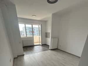 Studio generos 49,5 mp | Str. Solstițiului – Popești-Leordeni — miniatura 4