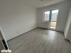 Studio generos 49,5 mp | Str. Solstițiului – Popești-Leordeni — miniatura 5