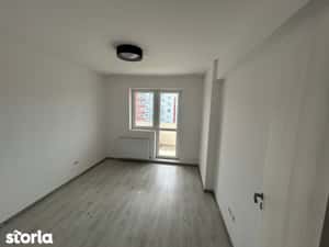 Studio generos 49,5 mp | Str. Solstițiului – Popești-Leordeni — miniatura 6