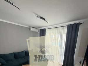 Apartament Premium 2 camere balcon si loc de parcare etaj 1 — miniatura 3