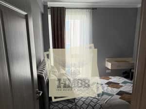 Apartament Premium 2 camere balcon si loc de parcare etaj 1 — miniatura 5