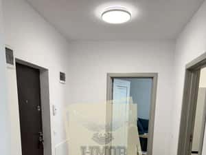 Apartament Premium 2 camere balcon si loc de parcare etaj 1 — miniatura 6