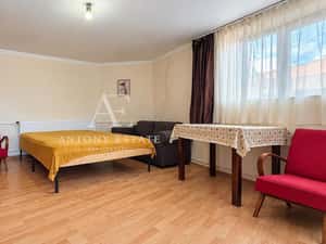 Apartament - 1 camera- Clujului - Oradea