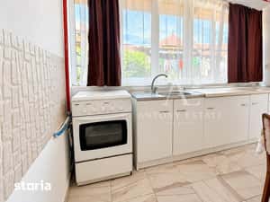 Apartament - 1 camera- Clujului - Oradea — miniatura 4