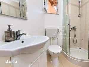 Apartament - 1 camera- Clujului - Oradea — miniatura 5