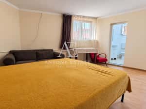 Apartament - 1 camera- Clujului - Oradea — miniatura 6