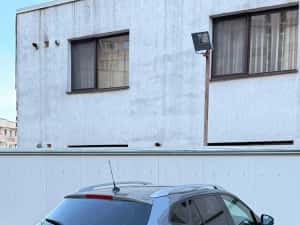 Renault Megane3 1.5 Dci 110 Cp 2011 // Navi Clima // Avariat Lovit — miniatura 3