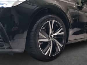 Volvo S90 2023, hibrid, 45000 km — miniatura 6