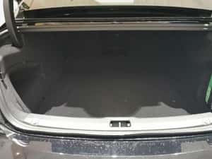 Volvo S90 2023, hibrid, 45000 km — miniatura 7