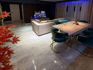Vand apartament 3 camere decomandat + loc de parcare la subteran — miniatura 3