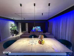 Vand apartament 3 camere decomandat + loc de parcare la subteran — miniatura 4