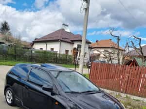 Honda civic V-tec 1.6 115 CP — miniatura 3