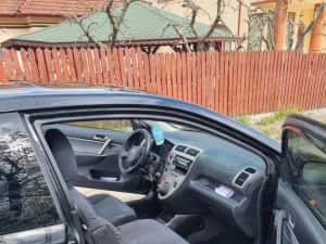 Honda civic V-tec 1.6 115 CP — miniatura 4