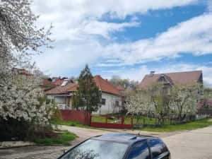 Honda civic V-tec 1.6 115 CP — miniatura 9