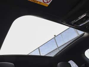Mercedes-Benz CLA 200 Sport, 17.333 km, 163 cp, 2025 — miniatura 6