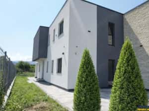 Vila impozanta, aspect deosebit, configuratie tip duplex, view, Brasov — miniatura 4