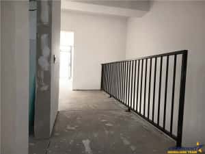 Vila impozanta, aspect deosebit, configuratie tip duplex, view, Brasov — miniatura 6