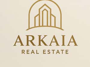 Penthouse premium de inchiriat| Vedere superba| Șoseaua Nordului | He — miniatura 2