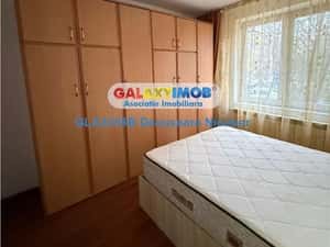 Apartament cu 2 camere Mobilat Utilat in Militari Residence 450 Euro — miniatura 6