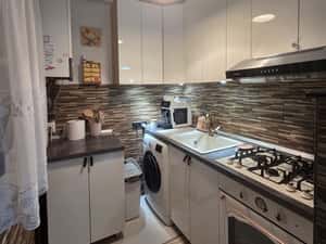 Apartament, 54 m²,  — miniatura 1