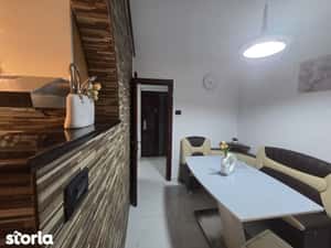 Apartament, 54 m²,  — miniatura 4